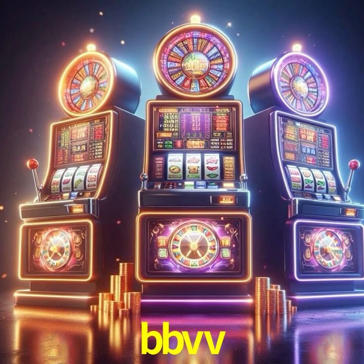 bbvv.com