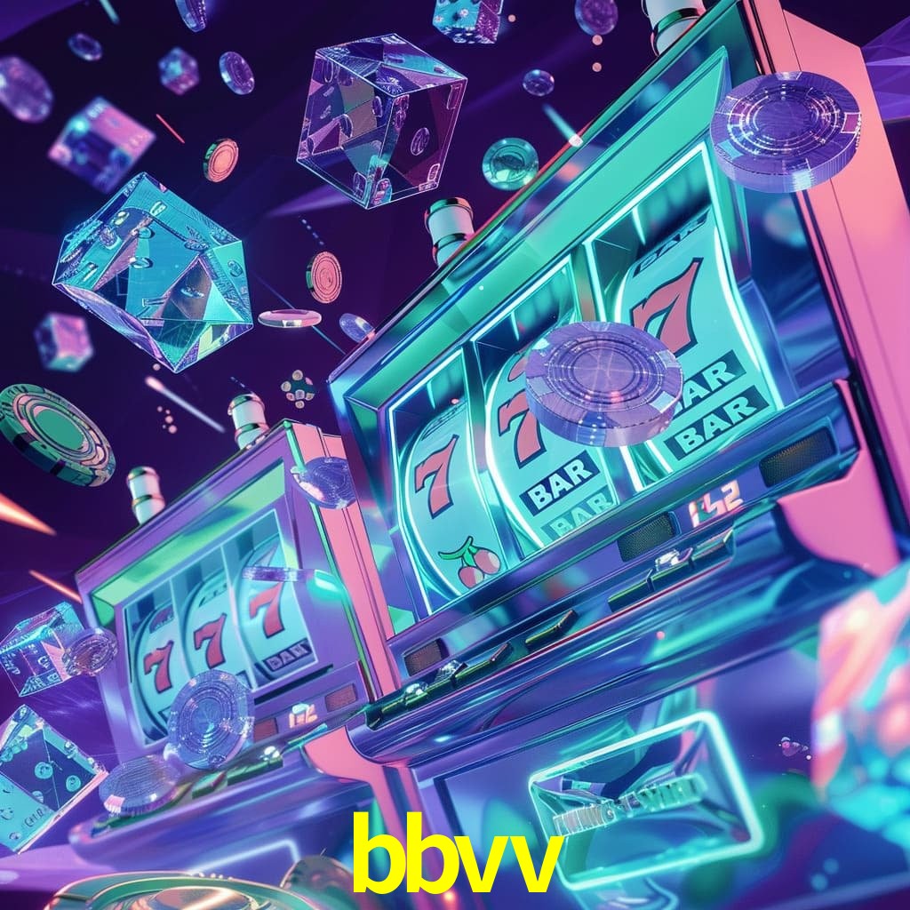 Interface do App bbvv