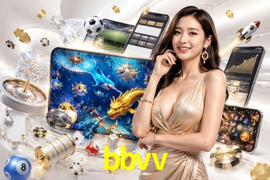 Secure Login bbvv