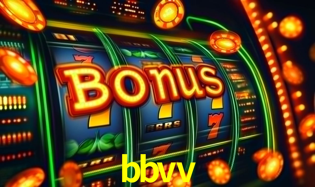 Live Casino bbvv