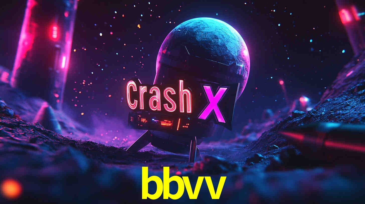 Explorando a Categoria de Eventos em Apostas na bbvv