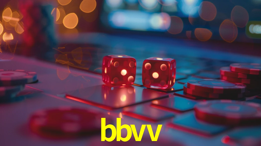Weekend Specials bbvv