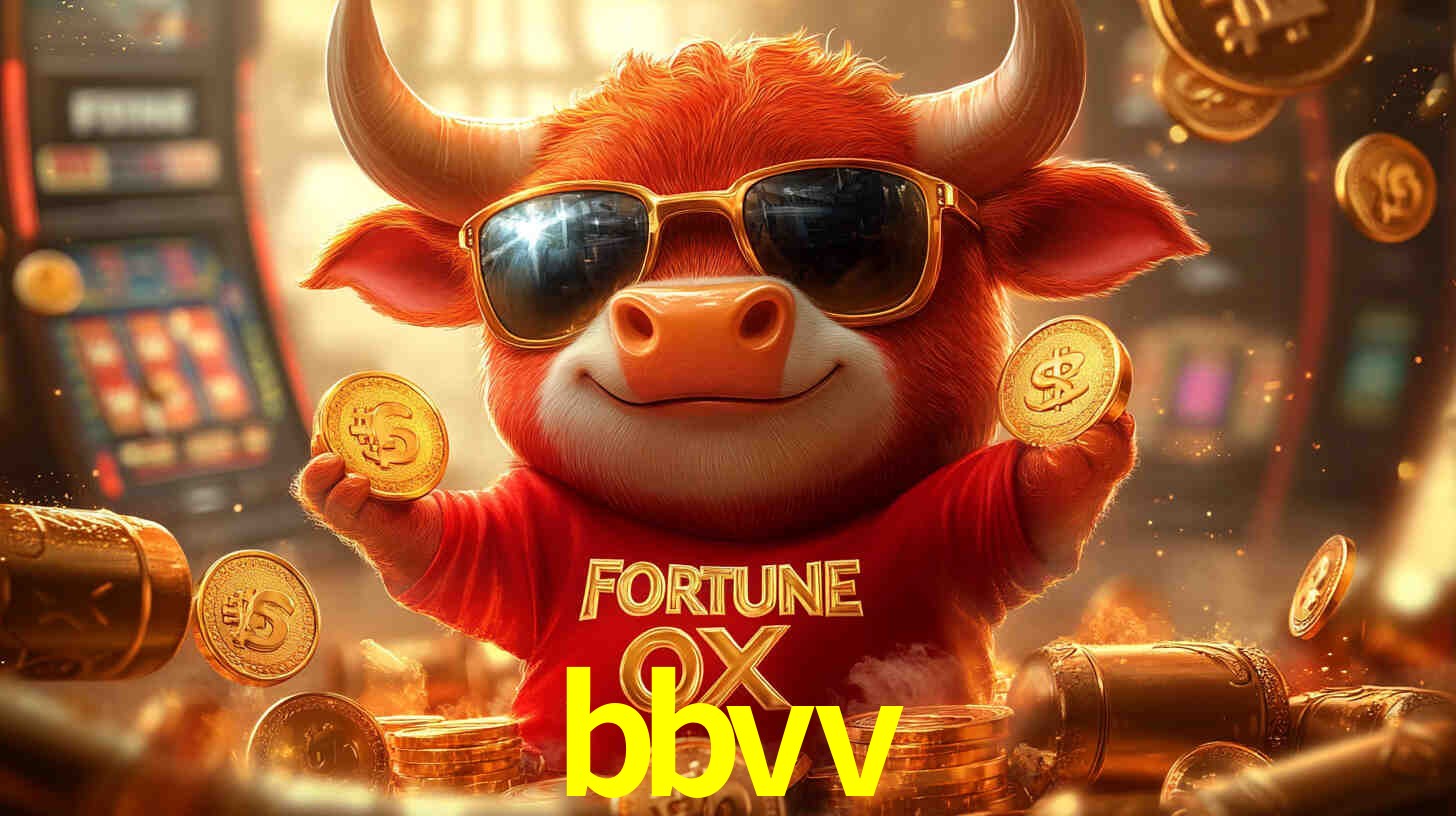 Bônus Generosos e Exclusivos no bbvv para Você!