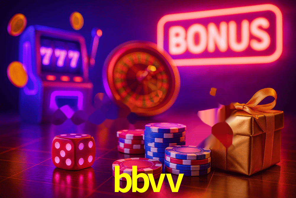 Descubra a Essência do bbvv: Nossa História e Compromissos