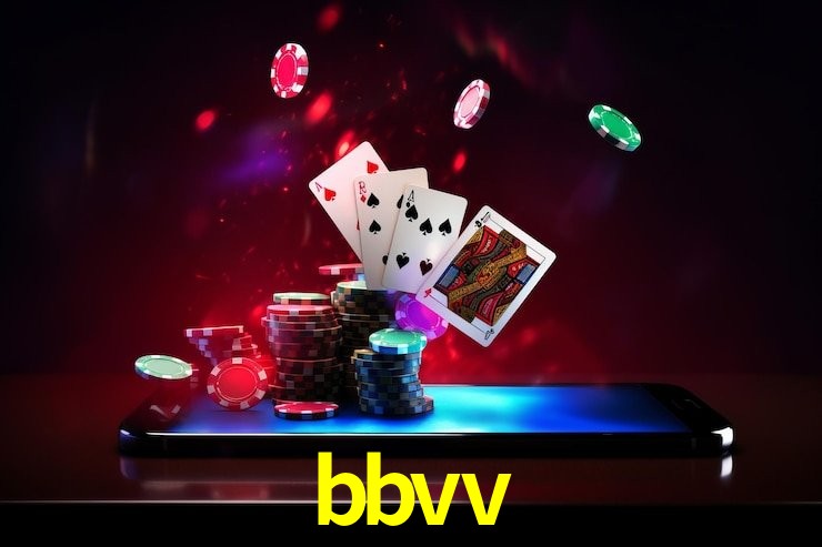 Games Directory bbvv