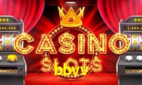 Slot Games bbvv