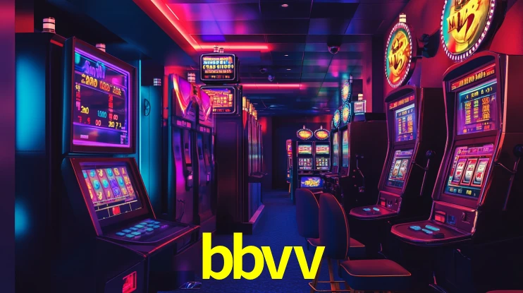 Experimente o Login Seguro Premium no bbvv