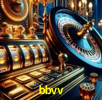 Estatísticas Esportivas bbvv