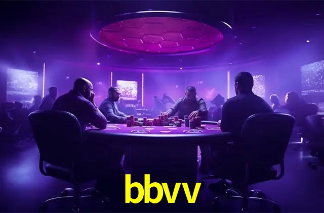 Provedores de Jogos bbvv