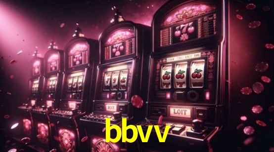 Bônus de Boas-vindas bbvv