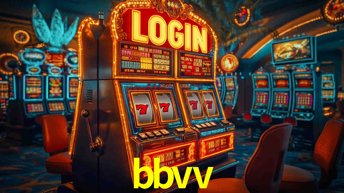 bbvv