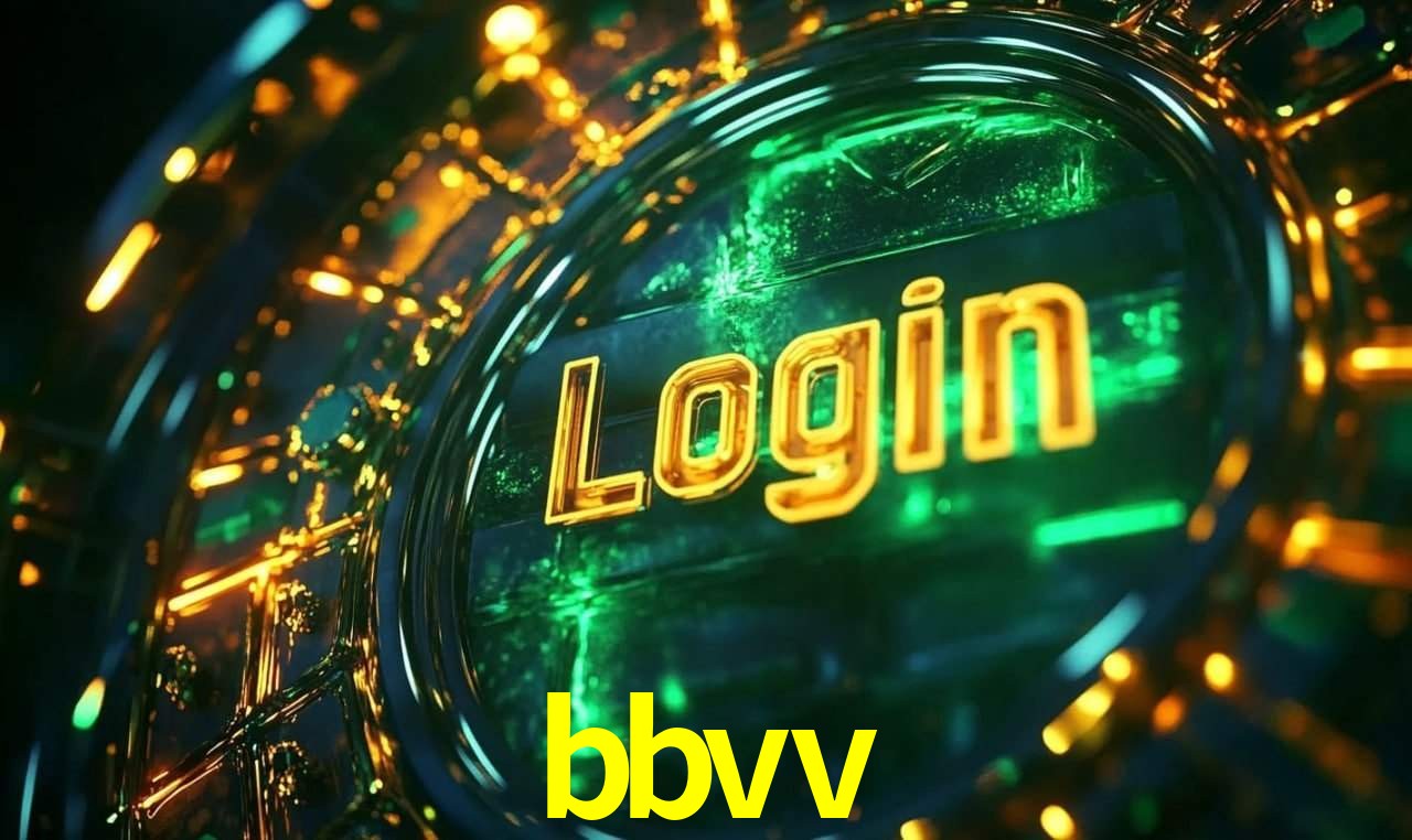 Comparação APP Mobile vs Versão Web bbvv