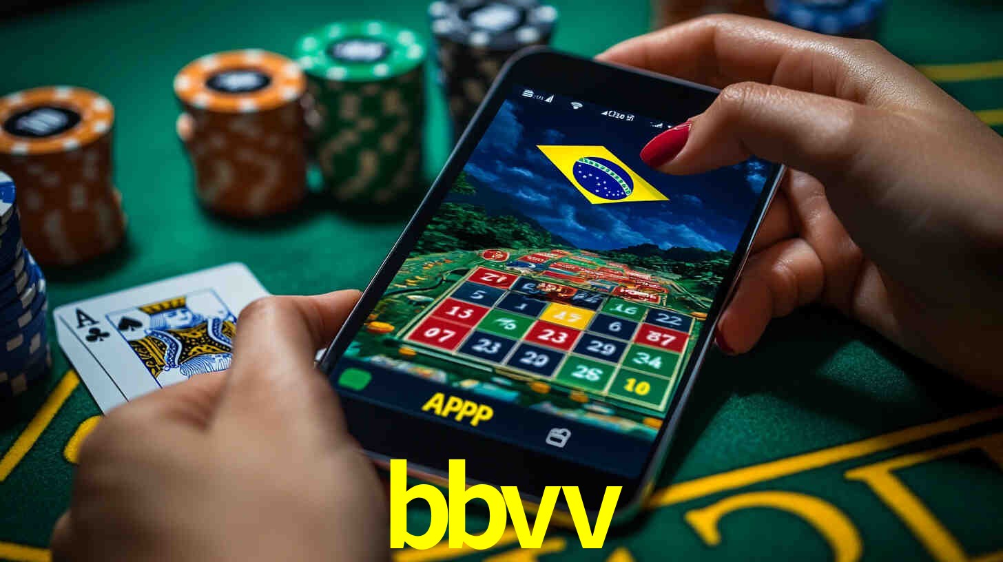 Descubra o Programa VIP da bbvv: Vantagens Exclusivas para Jogadores