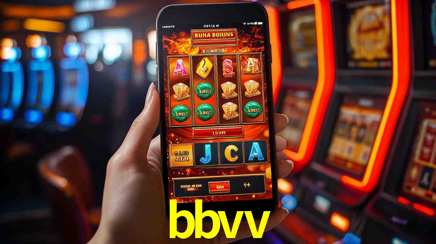bbvv: Seu Especialista em Apostas Esportivas Brasileiras