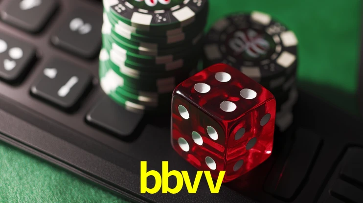 Seasonal Promotions bbvv
