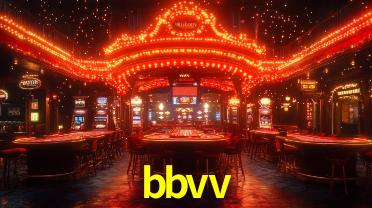bbvv