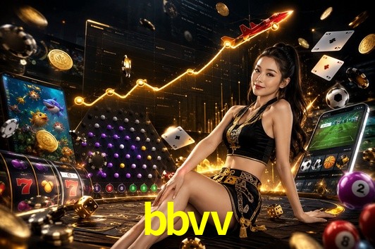 Platform Technology bbvv