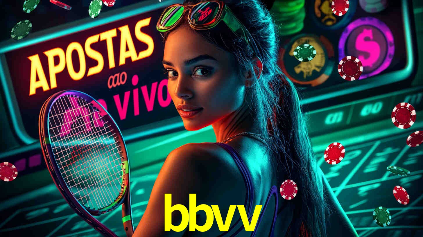 Explorando a Categoria de Eventos em Apostas na bbvv
