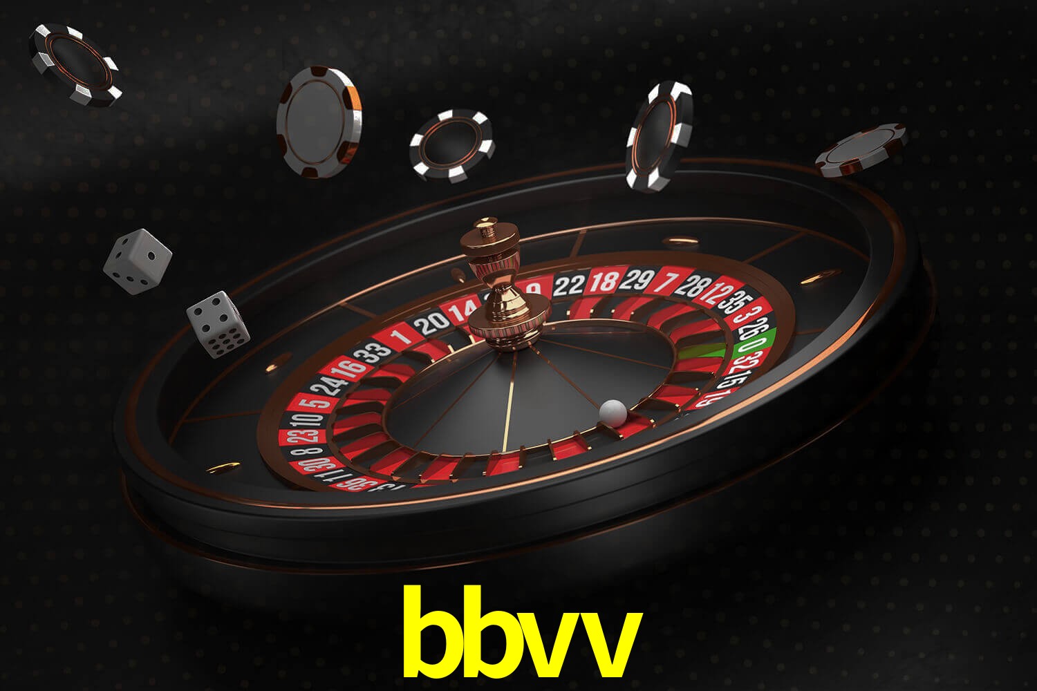 bbvv,bbvv.com