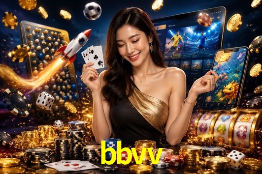 Account Benefits bbvv