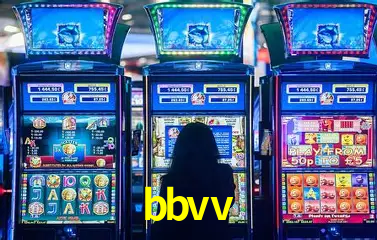 Explorando a Categoria de Eventos em Apostas na bbvv