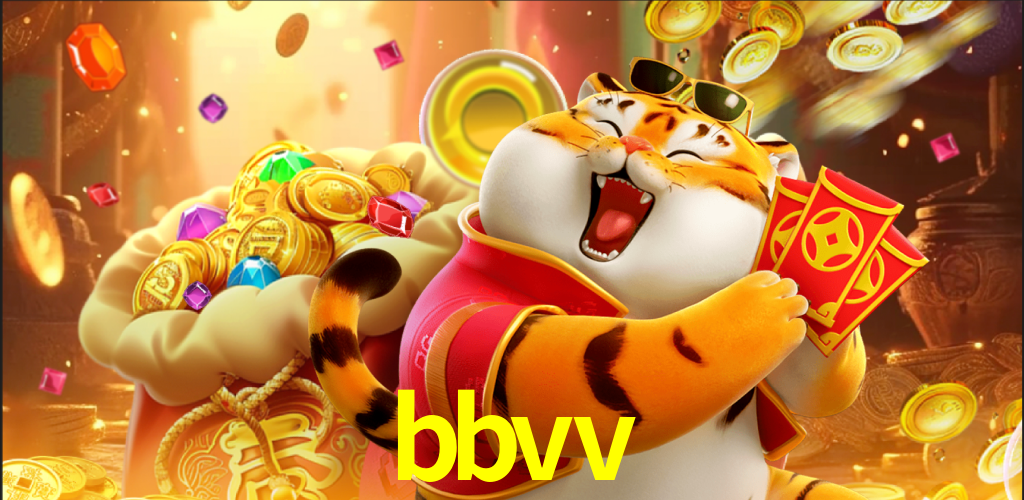 bbvv