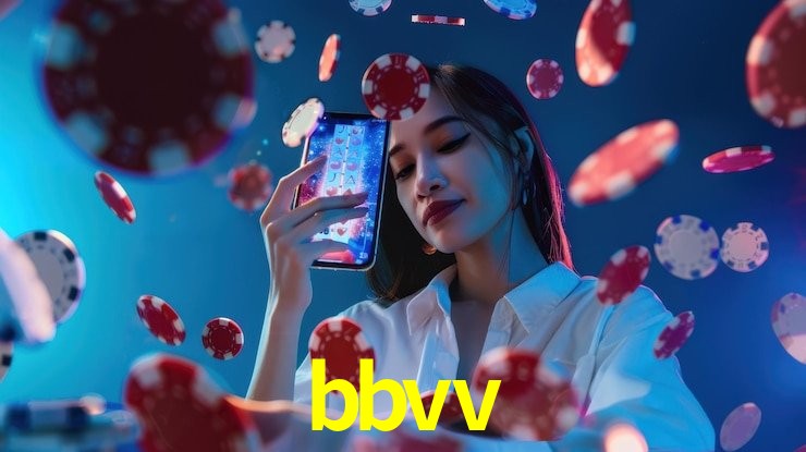 win44 Facebook Brasil - Siga Nossa Página Oficial