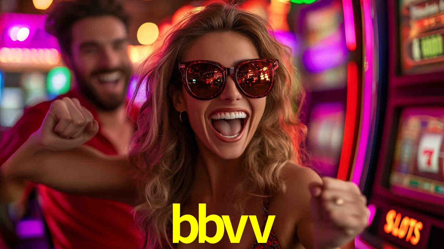 Desvendando o Mundo dos Jogos Virtuais na bbvv