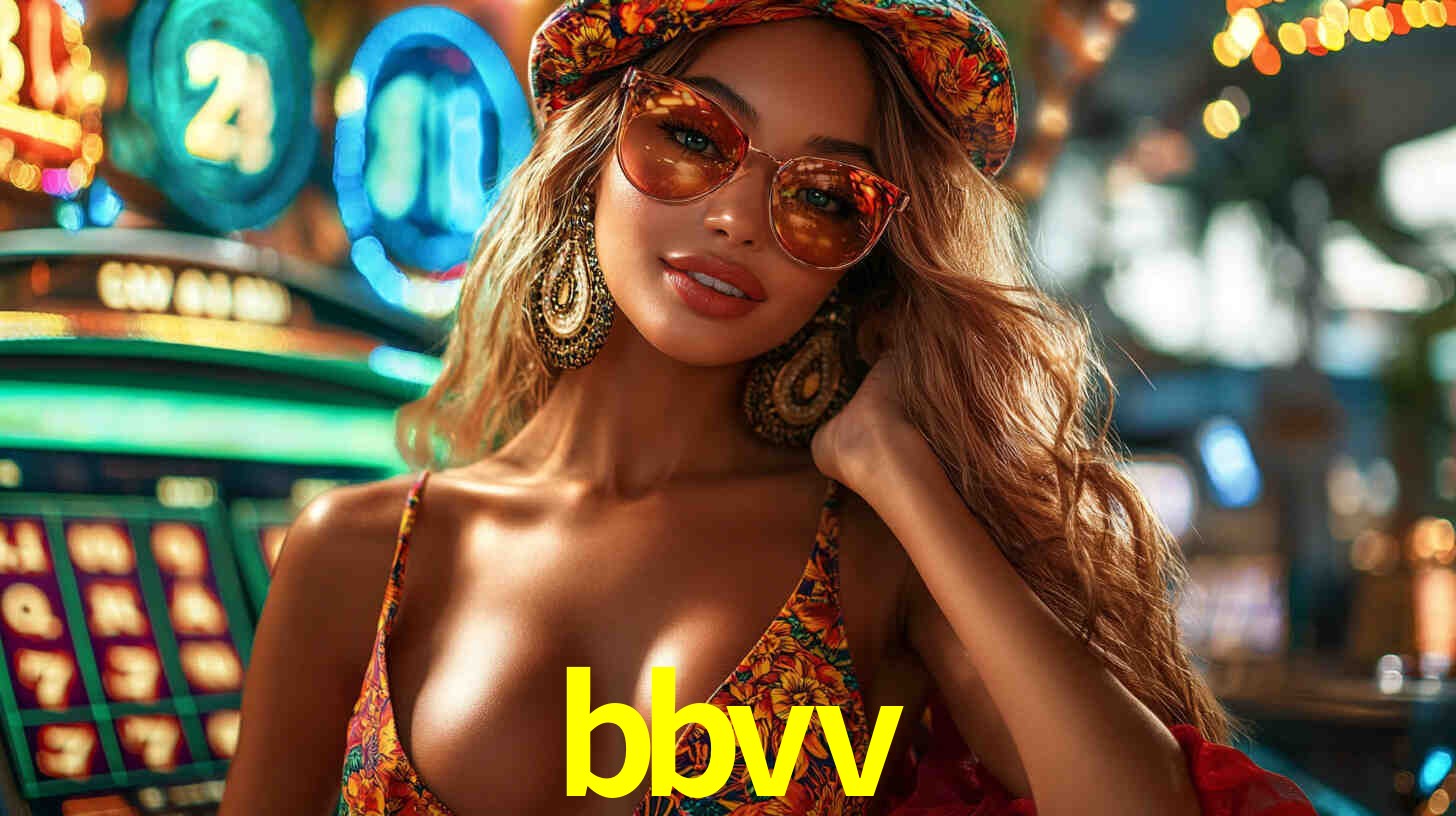 Ofertas Imperdíveis na bbvv: Promoções e Bônus Que Valem a Pena