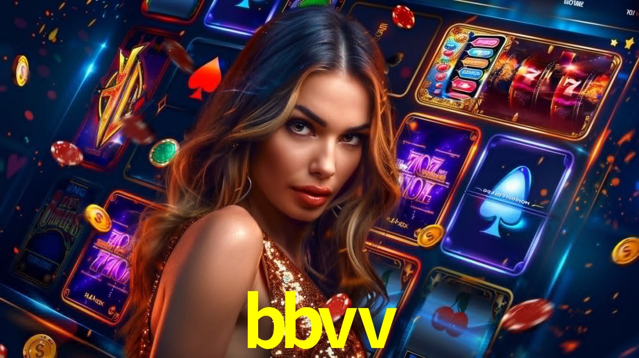 Dr. Ricardo Silva - Especialista em Jogos Fortune