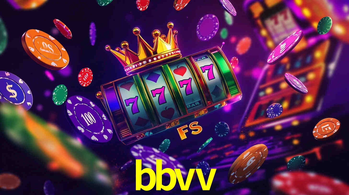 Premium Interface bbvv