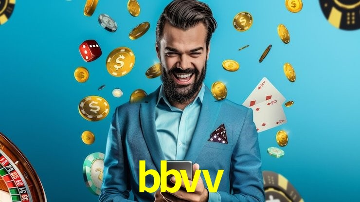 Live Casino bbvv