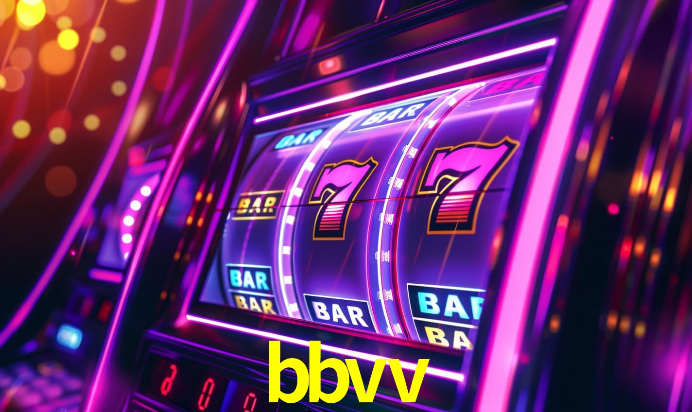 bbvv