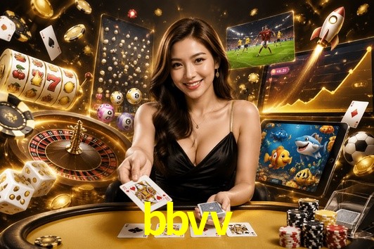 Flash Promotion bbvv