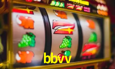 A Experiência Imersiva dos Cassinos Ao Vivo no bbvv