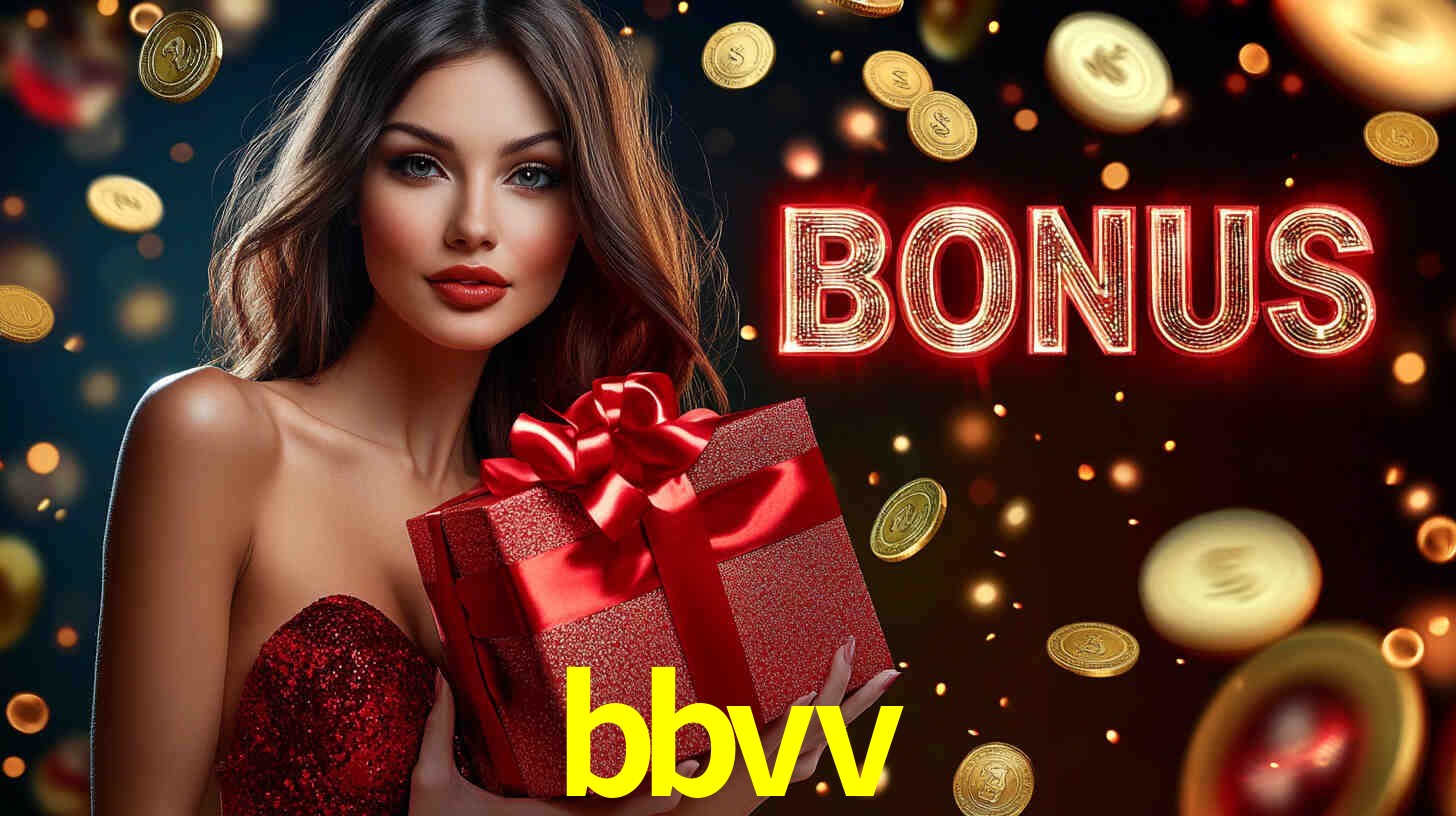Inovações de Jogos na bbvv: O Futuro das Experiências Interativas