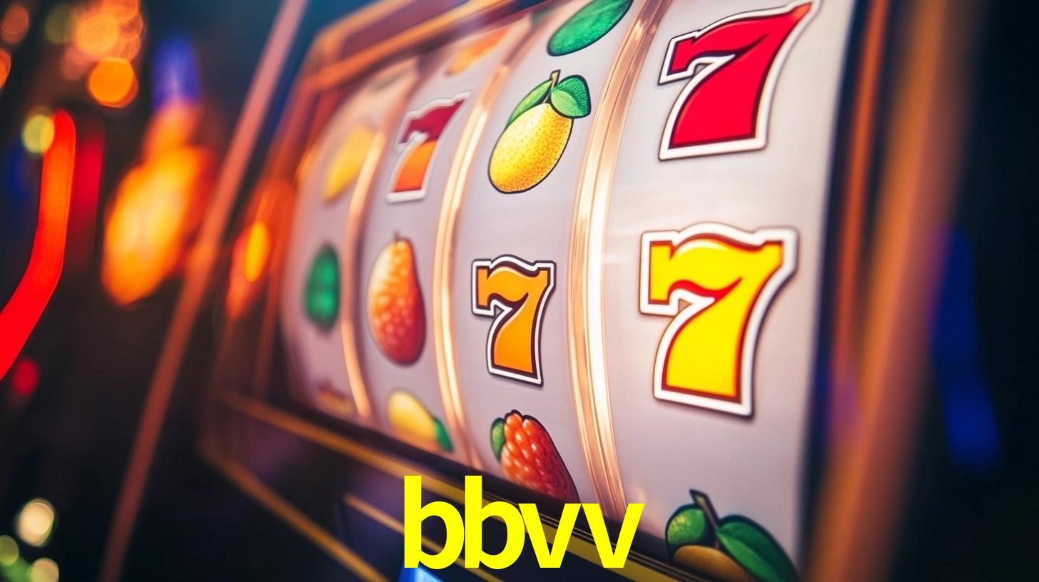 bbvv