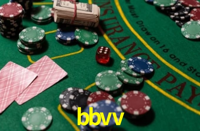 bbvv.com