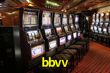 Descubra o Programa VIP da bbvv: Vantagens Exclusivas para Jogadores
