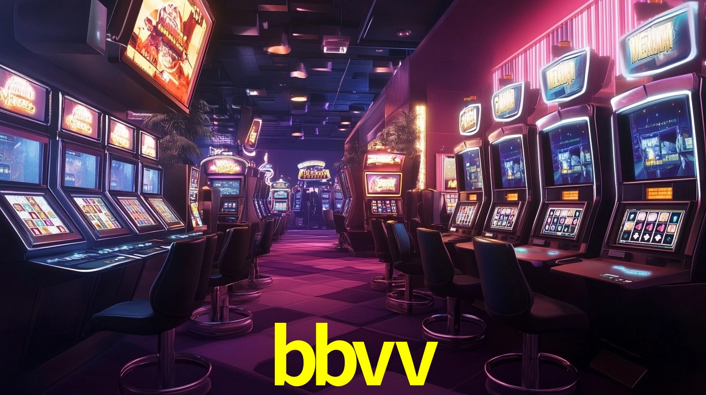 bbvv,bbvv.com