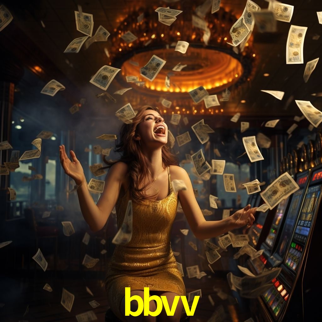 Blackjack Table bbvv