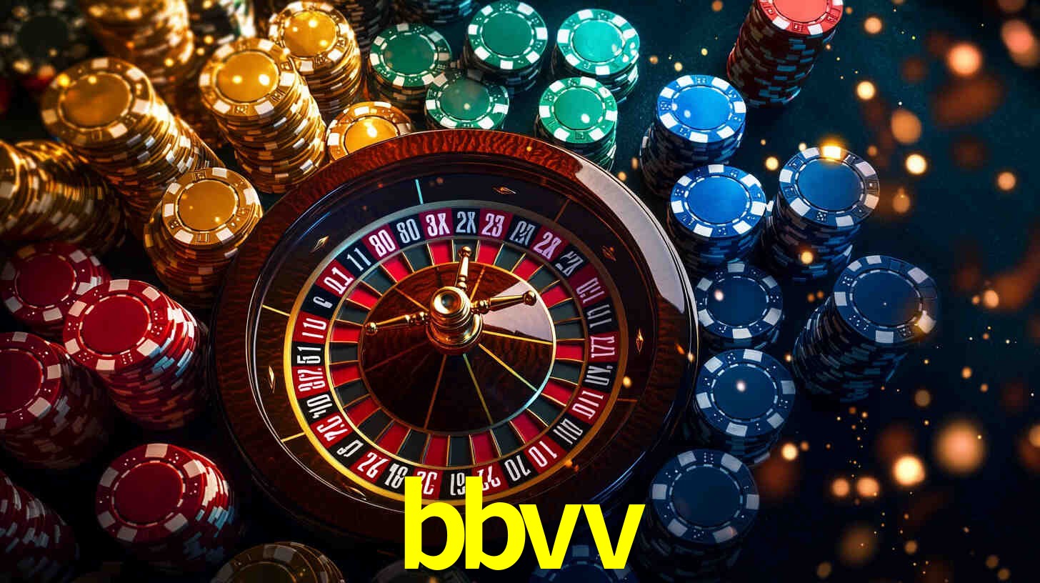 bbvv,bbvv.com