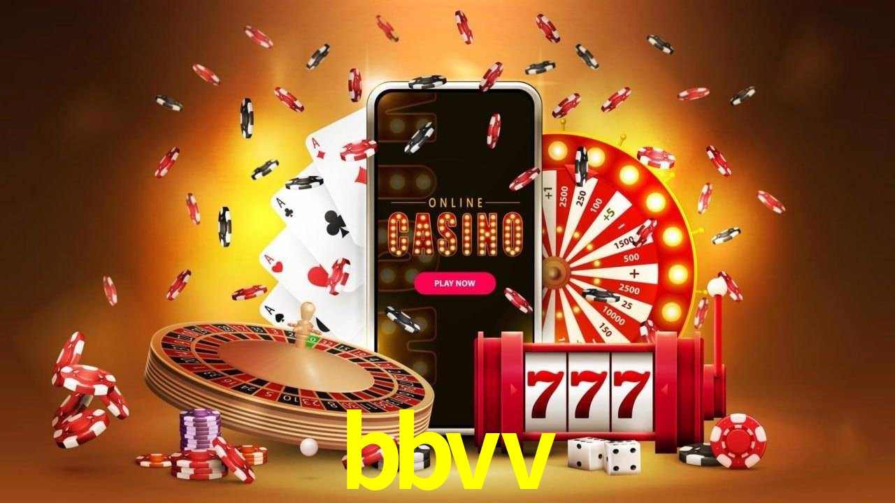 Tecnologia da Plataforma bbvv