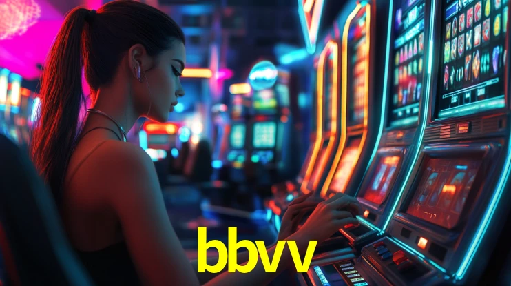 bbvv