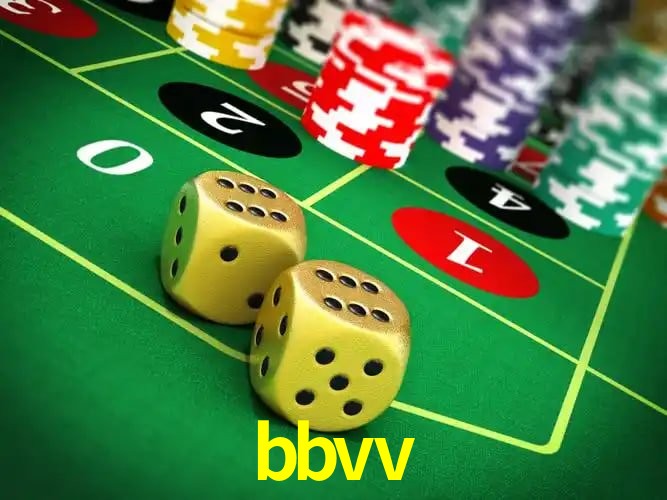 Basketball Betting bbvv