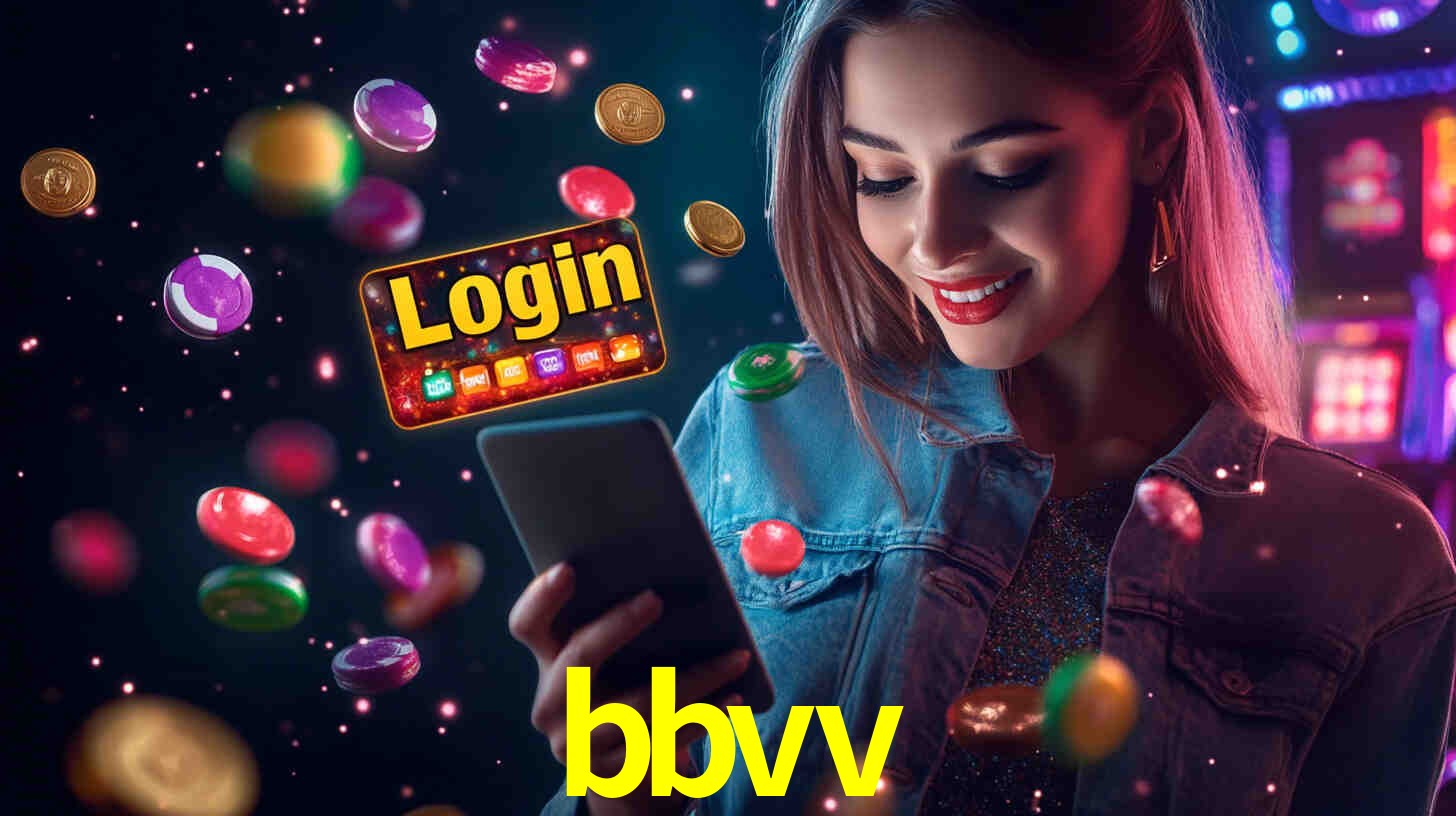 A Experiência Imersiva dos Cassinos Ao Vivo no bbvv
