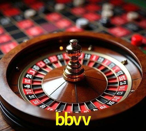 bbvv Plataforma Confiável