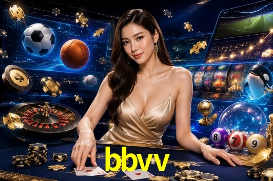 Security Systems bbvv