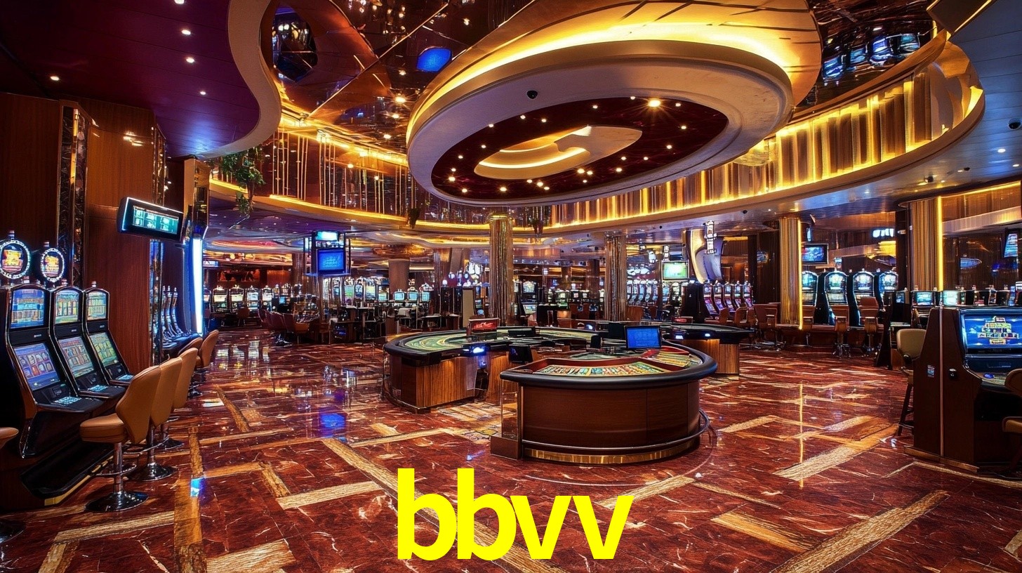 Exclusive Games bbvv