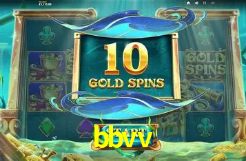 Descubra a Magia dos Jogos de Arcade no bbvv